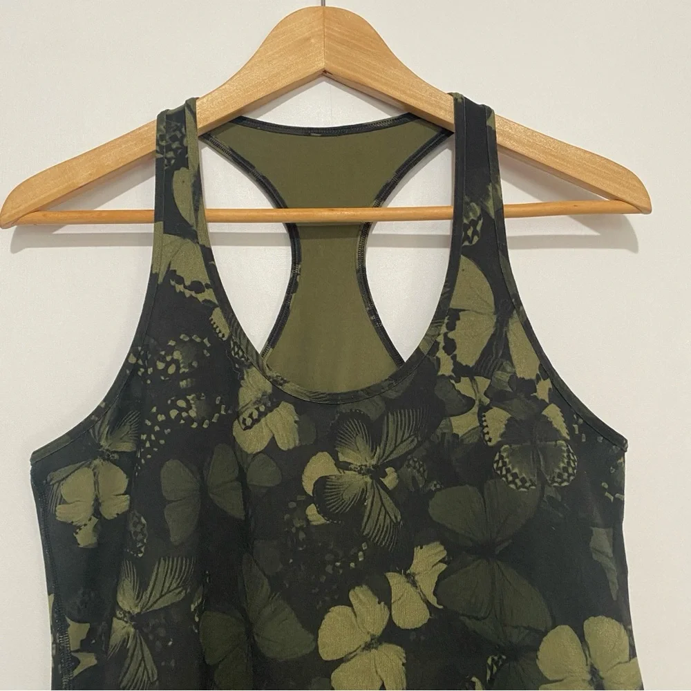 lululemon athletica lululemon cool